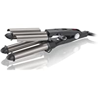 BaByliss BAB2269TTE - Plancha onduladora